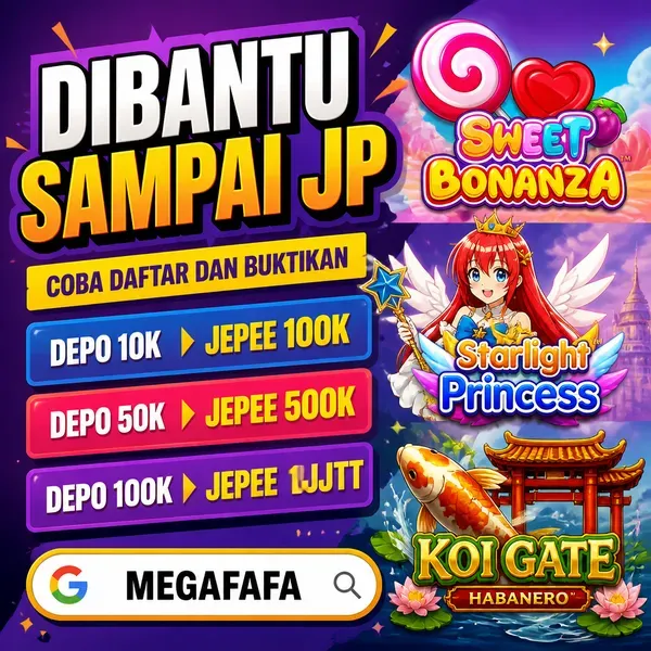 situs qq slot terbaru 2026